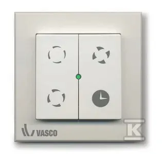 bramka-vasco-wi-fi-produkt-wprowadzony-do-obrotu-na-terenie-ue-przed-13-12-2024-tak
