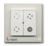 bramka-vasco-wi-fi-produkt-wprowadzony-do-obrotu-na-terenie-ue-przed-13-12-2024-tak