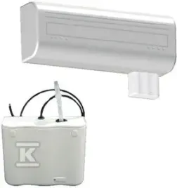 sanicondens-climdeco-podlaczenie-klima-i-chlodzenie