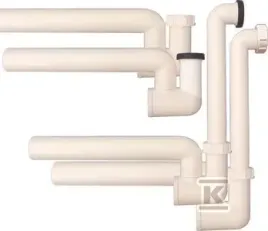 syfon-do-kondensatu-dn40-poziomy-z-podlaczeniem-5-4-lub-fi12-18mm-w-pionie