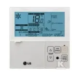 sterownik-standard-ii