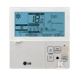 sterownik-standard-ii