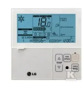 sterownik-standard-ii