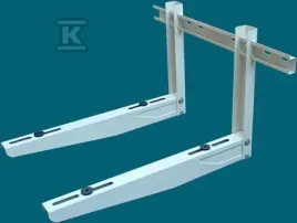 wspornik-do-klimatyzatora-z-poprzeczka-onnline-max-150kg