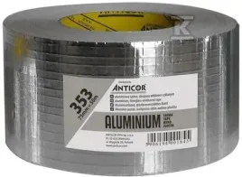 tasma-aluminiowa-aluminio-353-75-mm-x-50-m