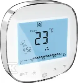 sterownik-hmi-wing-ec-wi-fi