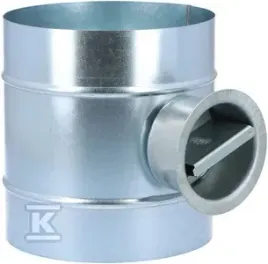 przepustnica-wentylacyjna-160