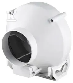 wentylator-promieniowy-wp100-kostka