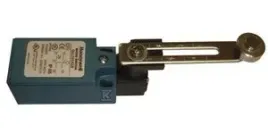 mechaniczny-czujnik-drzwiowy-dcm