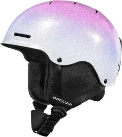 kask-narciarski-snowboardowy-srebrny-lustrzany-m-57-59
