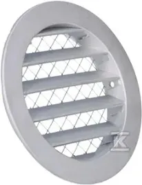 czerpnia-scienna-z-siatka-100