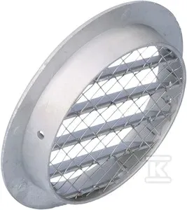czerpnia-scienna-z-siatka-100-stan-nowy