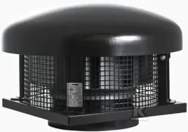 wentylator-dachowy-rf-2-200-2-biegunowy