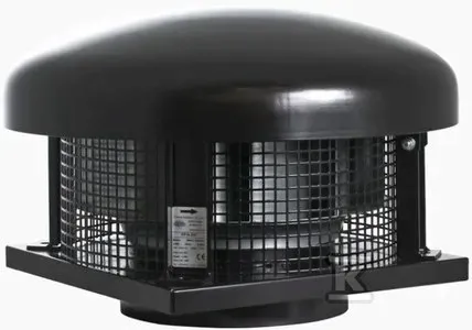 wentylator-dachowy-rf-2-200-2-biegunowy
