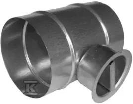 przepustnica-wentylacyjna-200