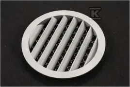 czerpnia-scienna-z-siatka-315