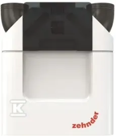 jednostka-wentylacyjna-zehnder-comfoair-q350-pl-r-vv-basic-tr