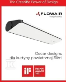 kurtyna-drzwiowa-elektryczna-slim-e-100-biala-ral9003-10-m-50kw