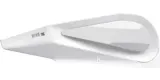 kurtyna-elektryczna-wing-e150-ac-stan-nowy