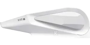 kurtyna-elektryczna-wing-e150-ac-stan-nowy