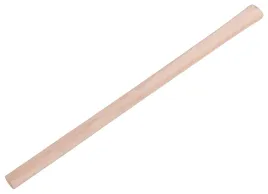 trzon-do-kilofa-15kg-styl-trzonek-do-kilofa-90cm