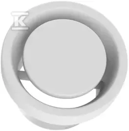 anemostat-wywiewny-125-heatpex-aria