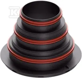 przylacze-glowne-centralne-125-160-200-heatpex-aria