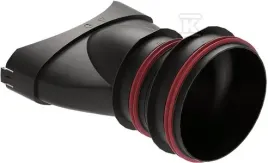 przylacze-glowne-boczne-125-160-heatpex-aria