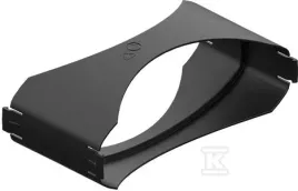 lacznik-poziomy-heatpex-aria