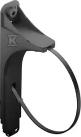 uchwyt-heatpex-aria-aduro-125-160-200-mm