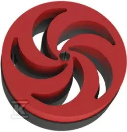 przepustnica-tlumik-125-heatpex-aria