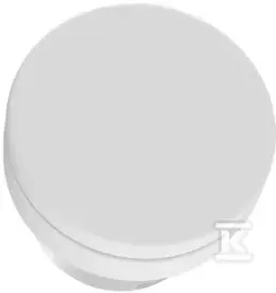 anemostat-nawiewny-125-heatpex-aria