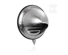 czerpnia-wypukla-an-200-heatpex-aria-aduro