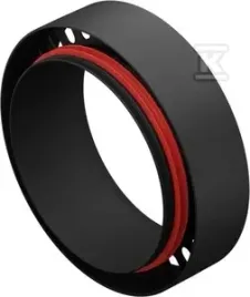 lacznik-adl-200-heatpex-aria-aduro