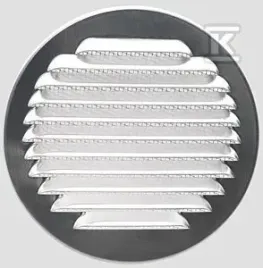 czerpnia-plaska-ka-160-heatpex-aria-aduro