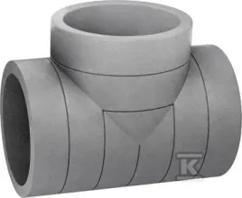 trojnik-adt-125-heatpex-aria-aduro