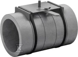 przepustnica-adp-125-heatpex-aria-aduro