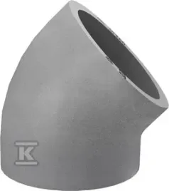 kolano-45-adk-125-heatpex-aria-aduro