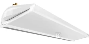 kurtyna-wodna-wing-w200-ac-stan-nowy
