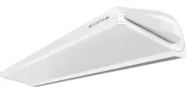 kurtyna-wodna-wing-w200-ec