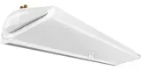 kurtyna-wodna-wing-w200-ec-stan-nowy