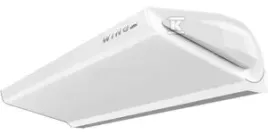 kurtyna-wodna-wing-w100-ec