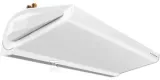 kurtyna-wodna-wing-w100-ec-stan-nowy