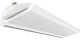 kurtyna-wodna-wing-w150-ac-stan-nowy
