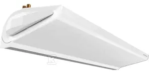 kurtyna-wodna-wing-w150-ac-stan-nowy