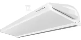 kurtyna-wodna-wing-w150-ec