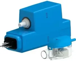 pompka-do-skroplin-sanicondens-clim-mini-s-do-klimatyzatora