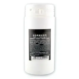henna-proszkowa-do-makijazu-brwi-grafitowa-anna-hornung-20g