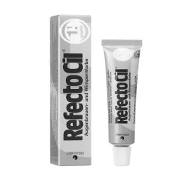 refectocil-henna-zelowa-do-brwi-i-rzes-1-1-grafitowa