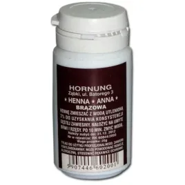 henna-proszkowa-brazowa-anna-hornung-20g